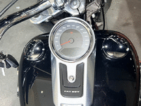 Image 6 of 9 of a 2019 HARLEY-DAVIDSON FATBOY