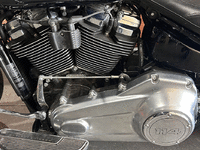 Image 8 of 9 of a 2019 HARLEY-DAVIDSON FATBOY