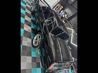 Image 6 of 21 of a 1985 CHEVROLET MONTE CARLO