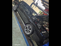 Image 10 of 21 of a 1985 CHEVROLET MONTE CARLO