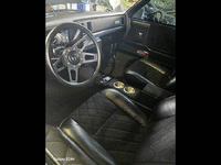 Image 13 of 21 of a 1985 CHEVROLET MONTE CARLO
