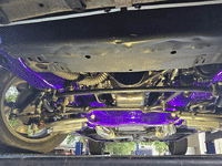 Image 19 of 21 of a 1985 CHEVROLET MONTE CARLO