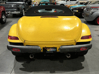 Image 5 of 11 of a 1999 PLYMOUTH PROWLER