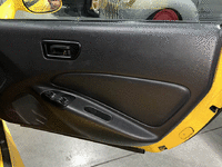 Image 7 of 11 of a 1999 PLYMOUTH PROWLER