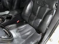 Image 10 of 11 of a 1999 PLYMOUTH PROWLER