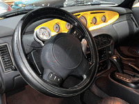 Image 11 of 11 of a 1999 PLYMOUTH PROWLER