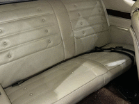 Image 11 of 11 of a 1971 OLDSMOBILE CUTLAS