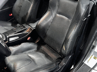 Image 10 of 12 of a 2004 NISSAN 350Z