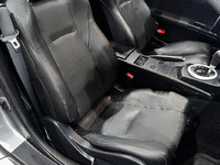 Image 11 of 12 of a 2004 NISSAN 350Z