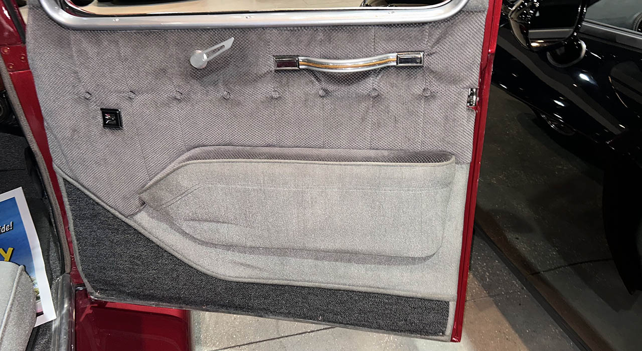 6th Image of a 1937 FORD SNL