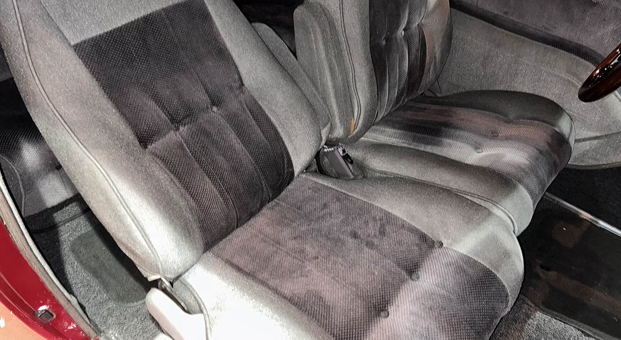 9th Image of a 1937 FORD SNL