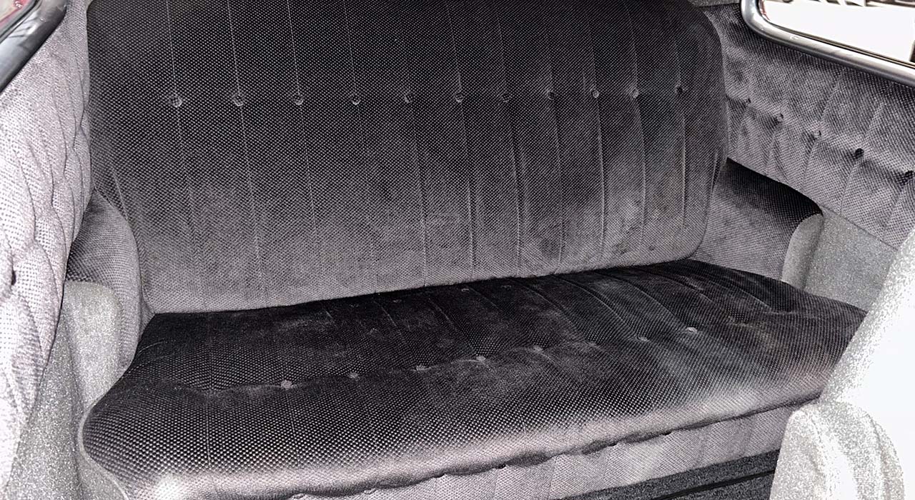 10th Image of a 1937 FORD SNL