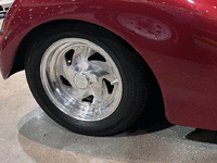 Image 6 of 13 of a 1937 FORD SNL