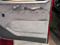 Image 7 of 13 of a 1937 FORD SNL