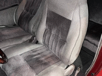 Image 9 of 13 of a 1937 FORD SNL