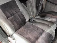 Image 10 of 13 of a 1937 FORD SNL