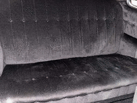 Image 11 of 13 of a 1937 FORD SNL