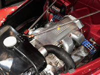 Image 12 of 13 of a 1937 FORD SNL