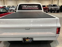 Image 4 of 12 of a 1986 CHEVROLET C30