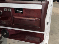 Image 6 of 12 of a 1986 CHEVROLET C30