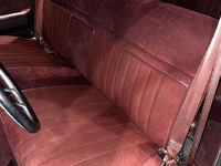 Image 8 of 12 of a 1986 CHEVROLET C30