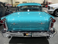 Image 5 of 13 of a 1958 OLDSMOBILE 88
