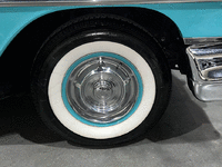 Image 6 of 13 of a 1958 OLDSMOBILE 88