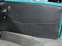 Image 7 of 13 of a 1958 OLDSMOBILE 88