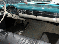 Image 10 of 13 of a 1958 OLDSMOBILE 88