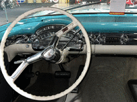 Image 11 of 13 of a 1958 OLDSMOBILE 88