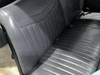 Image 12 of 13 of a 1958 OLDSMOBILE 88