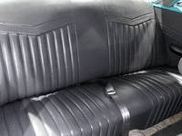 Image 13 of 13 of a 1958 OLDSMOBILE 88