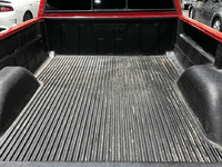 Image 6 of 15 of a 1998 CHEVROLET C3500