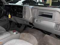 Image 11 of 15 of a 1998 CHEVROLET C3500