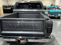 Image 5 of 14 of a 1986 CHEVROLET C10