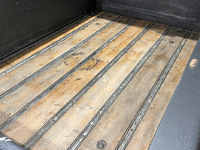 Image 6 of 14 of a 1986 CHEVROLET C10