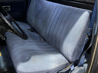 Image 10 of 14 of a 1986 CHEVROLET C10