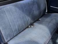 Image 12 of 14 of a 1986 CHEVROLET C10