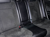 Image 12 of 14 of a 2016 DODGE CHARGER SCAT PACK