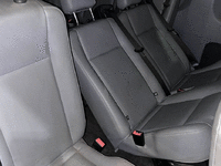 Image 11 of 14 of a 2016 FORD TRANSIT WAGON T-350 LOW ROOF SLIDE XL