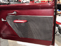 Image 6 of 14 of a 54 FORD CUSTOMLINE