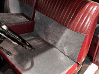 Image 8 of 14 of a 54 FORD CUSTOMLINE