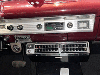 Image 10 of 14 of a 54 FORD CUSTOMLINE