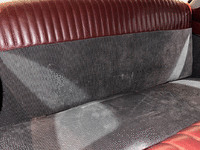 Image 12 of 14 of a 54 FORD CUSTOMLINE