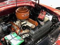 Image 14 of 14 of a 54 FORD CUSTOMLINE