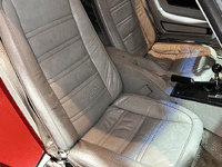 Image 6 of 12 of a 1977 CHEVROLET CORVETTE