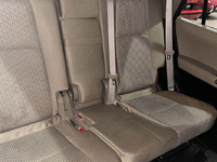Image 12 of 14 of a 2012 TOYOTA 4RUNNER SR5