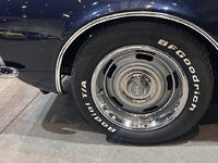 Image 5 of 13 of a 1967 CHEVROLET CAMARO SS