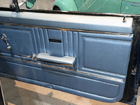 Image 6 of 13 of a 1967 CHEVROLET CAMARO SS