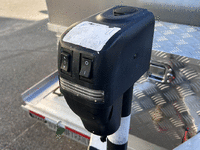 Image 6 of 9 of a 2026 JF TRAILERS FRFBE3435